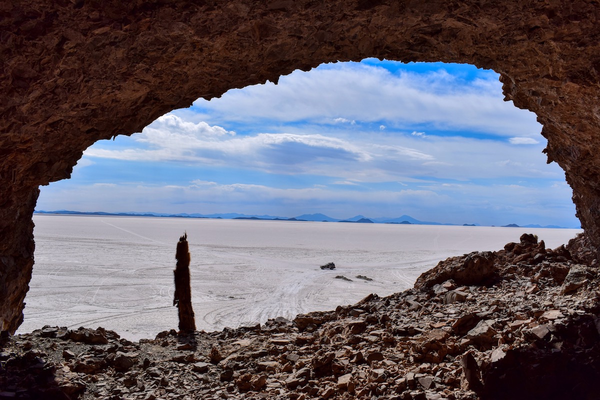 The Salar De Uyuni Through My Lens A Photo Essay Free Two Roam