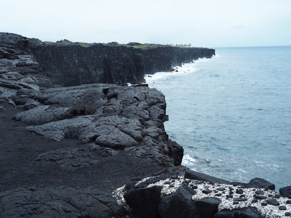 10 Things To Do In Hawaii Volcanoes National Park - Free Two Roam